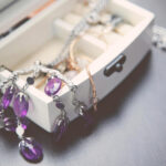 Gemstone Jewelry