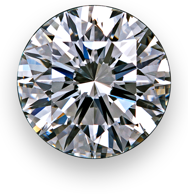 loose diamonds