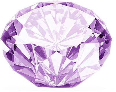 loose-diamonds